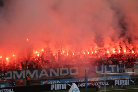 10-OM-AJACCIO 14.jpg